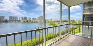 2861 Leonard Dr Gallery 28