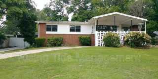 1328 Hatfield Ln Gallery 1