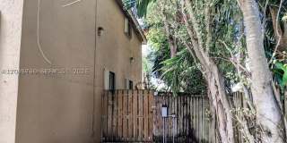 8853 SW 108th Pl Gallery 24