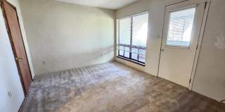3714 Rockbrook Drive Gallery 16