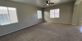 2,500 sq ft 4 bedroom + Den home in Rancho Sahuarita Gallery 8