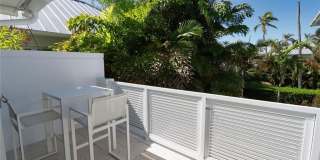 675 2nd St S Gallery 23