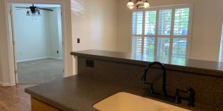 Gorgeous 2BR Somerset Village Condo Gallery 10