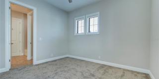 855 39TH Avenue N Gallery 34