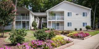 Four Seasons Gallery 1