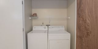 117-4 Hickory Trace Gallery 9