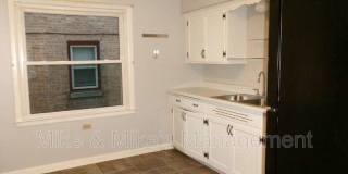 2645 N. 63rd Street Gallery 21