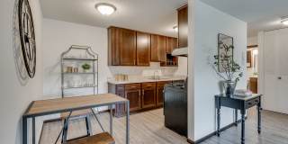 Sumter Green Gallery 18