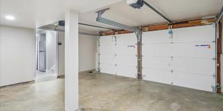 1315 DANBERRY Drive Gallery 25