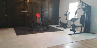 6770 East Bay Boulevard Gallery 21