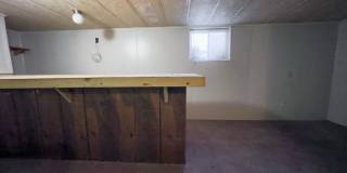 PRELEASING for AUGUST! Close to Campus Gallery 14