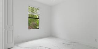 4787 Golfview Boulevard Gallery 7