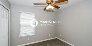 328 Vineyard Lane Gallery 11