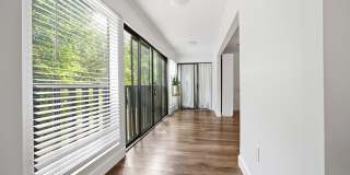 23117 Plantation Drive NE Gallery 15
