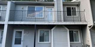 Single family home Gallery 1