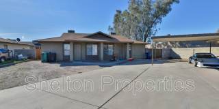 4523 E Camino Cir Unit 2 4523 E Camino Cir Unit 2 Gallery 1
