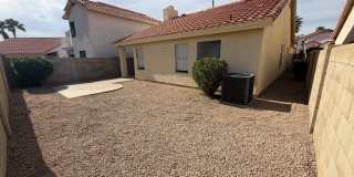 3bed 2 bath Arrowhead Ranch Home Gallery 32