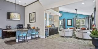 The Reserve Apartment Homes Gallery 12
