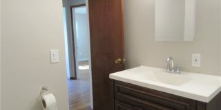 212 Vollmer Parkway Gallery 6