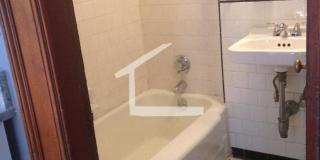 861 Beacon St #2B Boston MA 02215 Gallery 8