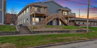 538-550 Miller Gallery 1