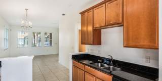 10163 Hartford Maroon Road - 1 Gallery 7