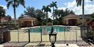 20257 Royal Villagio Ct Gallery 5