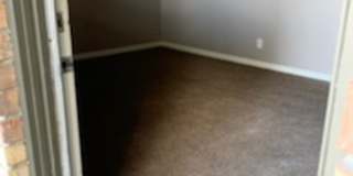 La Place Avenue H Gallery 3