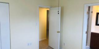 1923 jefferson ave Gallery 5