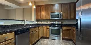 2 Itasca Pl. Gallery 1