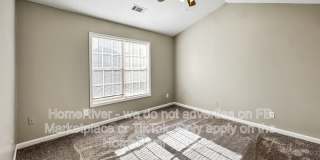 11084 Knotty Pine Pl 11084 Knotty Pine Pl Gallery 12