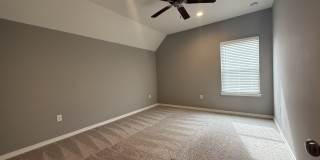 105 Creve Core Drive Gallery 14