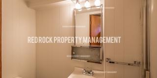 416 North Bannen Road Gallery 15