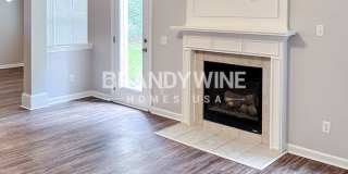 5209 Lakerock Drive Southwest Gallery 7