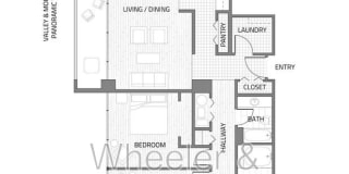 560 E South Temple Gallery 18