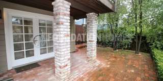 Charming Mill Valley Home with Backyard Office – Prime Boyle Park Location, Just a 5-Minute Walk to Downtown. FOUNDATION Gallery 5