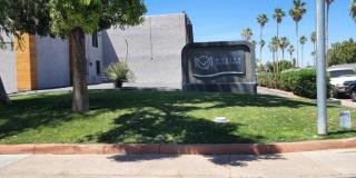 Modern Quarters Gallery 1