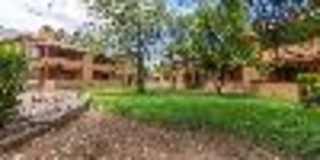 1716 W Wood Bridge Ct 1716 W Wood Bridge Ct Gallery 1