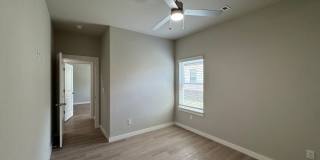 Farmington Hills Duplexes Gallery 11