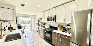 Bright & Lovely Two Story Townhome in the VistaMonte at San Luis Rey HOA Community of Oceanside! Gallery 10