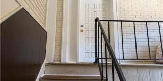 1201 E 4th Street unit: 4 Gallery 3