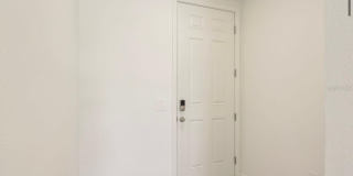 16390 BIRD OF PARADISE AVENUE Gallery 27