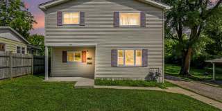 790 Harriet Street - 1 Gallery 1