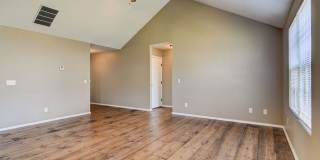 3 Bedroom Republic Home Gallery 6