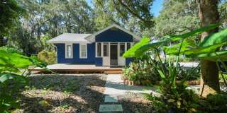 1230 35TH STREET 1230 35TH STREET Gallery 1