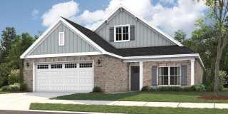Brand New 3BR/2BA Home in Walter's Branch! Gallery 1