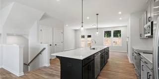 2676 Creek View Terrace Gallery 8