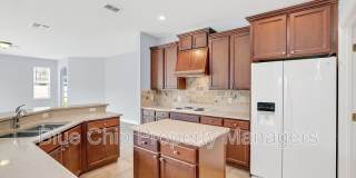 10074 Iverson Drive Gallery 10