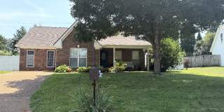 2504 Wyatt Court Gallery 1