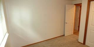 Rent Special: 1/2 Off August's Rent!! 3 bed 2 bath House in South Salem! Gallery 32